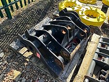 Cherry Products CA04B/Scorpion