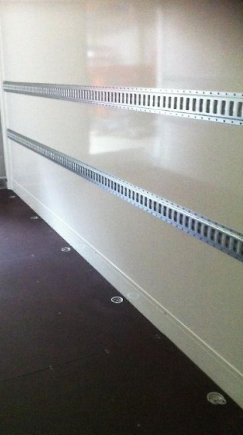 Möslein TKO 105 Tandem- Koffer- Anhänger-- Neufahrzeug --