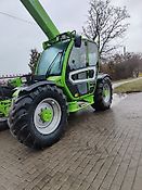 Merlo 35.7 TURBO FARMER