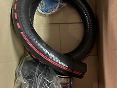 Horsch Umbausatz Leeb GS6000, 35010137