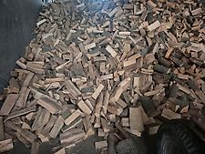 Brennholz Buchenholz Ofenholz