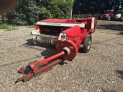 IHC 440