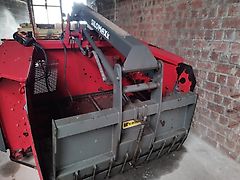 Gruber Silomaxx D 2400