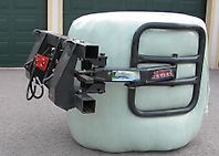 Weidemann Weidemann