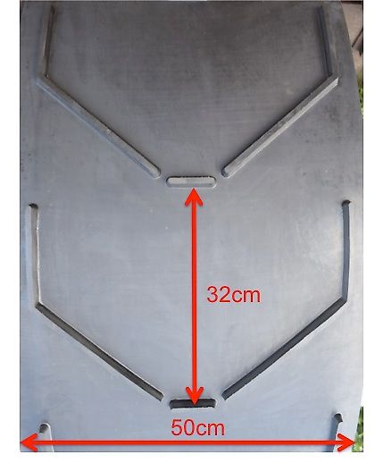 Förderband Transportband Gummi FÖRDERGURT glatte / mit Stollen Förderband Transportband Gummi FÖRDERGURT glatte / mit Stollen