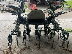 garford Hacke 6-8-reihig Kamera