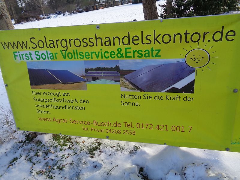 Frost Rübengabel 190cm Arbeitsbreite mit 3Punktanbaubock passend für Schlepperanbau Rübengabel Rübenforke Steinforke Feuerholzgabel Steinforke