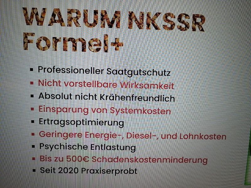 Frost Rübengabel 190cm Arbeitsbreite mit 3Punktanbaubock passend für Schlepperanbau Rübengabel Rübenforke Steinforke Feuerholzgabel Steinforke