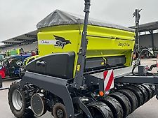 SKY Easydrill Fertisem 3020 HD