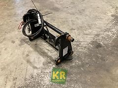 Giant Voorzetstukken #38594