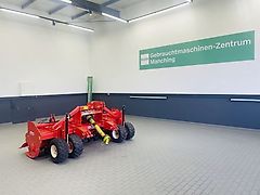 Maschio SC 280 PRO
