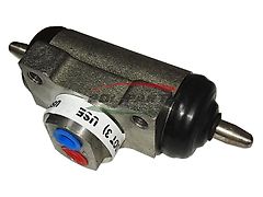 Valmet Bremszylinder 661900, R28036A1