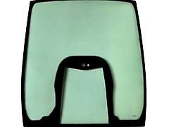 Fendt SZYBA PRZEDNIA FENDT VARIO G931812041010