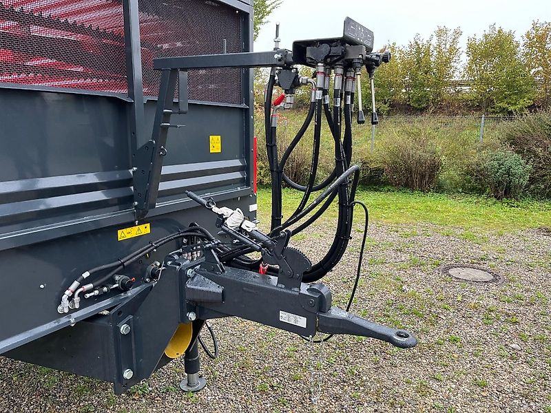 Schuitemaker FEEDO 80-18