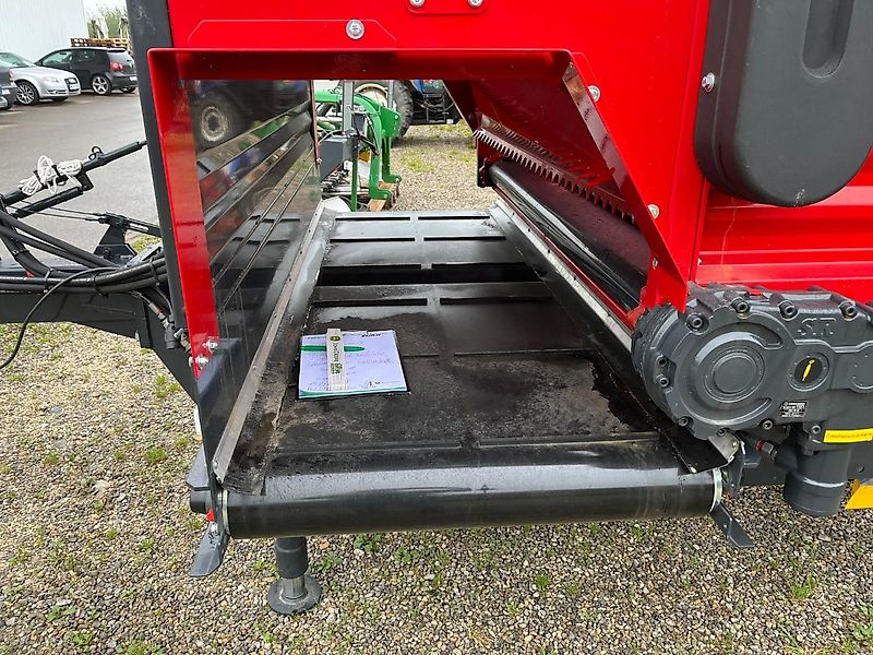 Schuitemaker FEEDO 80-18