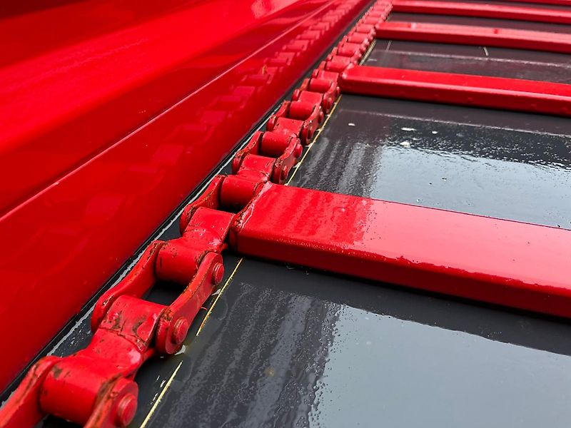 Schuitemaker FEEDO 80-18