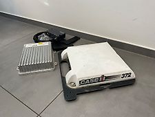 Case IH Accu Guide RTK