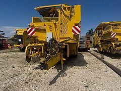 ROPA Keiler 1 - RK 12