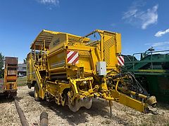 ROPA Keiler 1 - RK 12