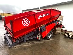 Miedema Disco 750