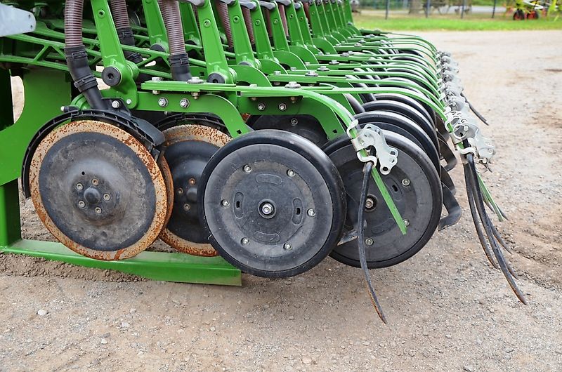 Amazone Centaya 3000 Super