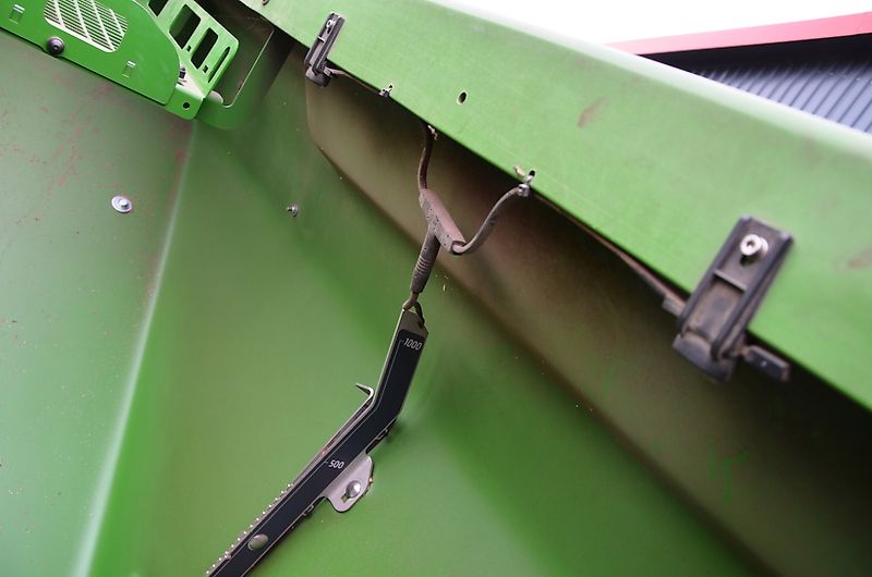 Amazone Centaya 3000 Super