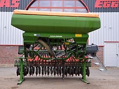 Amazone Centaya 3000 Super