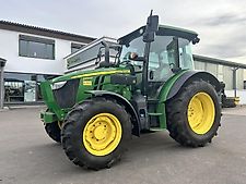 John Deere 5100M