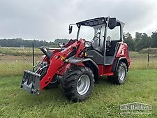 Weidemann 2060
