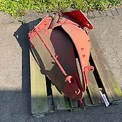 Kverneland Pflugkörper Nr. 9 R+L