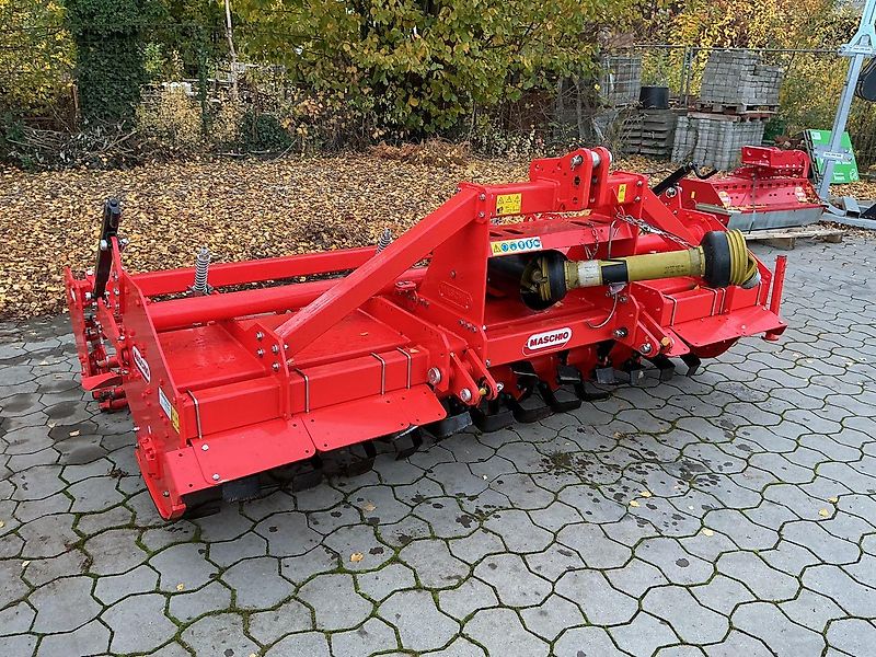 Maschio SC 280