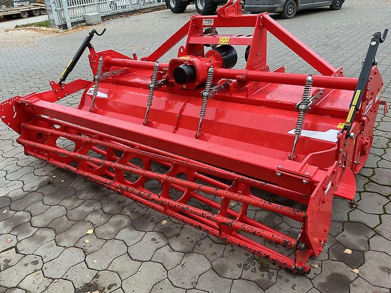 Maschio SC 280
