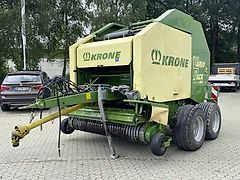 Krone VARIO PACK 1800