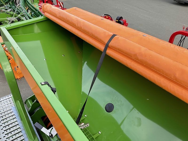 Amazone CENTAYA 3000 SPECIAL