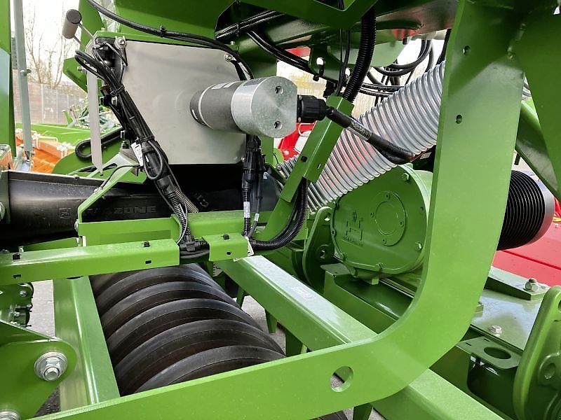 Amazone CENTAYA 3000 SPECIAL