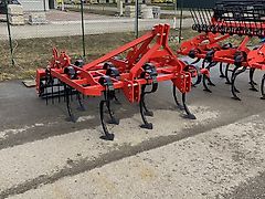 Agroland Weingartenleichtgrubber 180