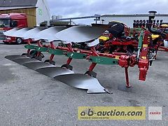 Kverneland 2300 S VARIOMAT