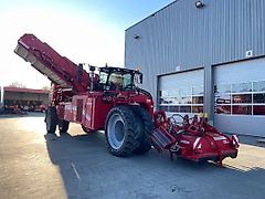 Grimme VARITRON 270 RS