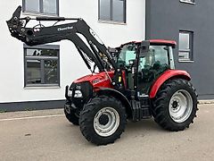 Case IH Farmall 95 C HILO