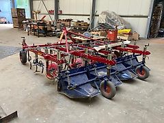 HAK HAVELAAR EX 575F ES