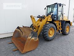 Caterpillar 914-14A