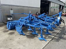 Lemken Karat 10/400KU