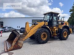 Caterpillar 950M