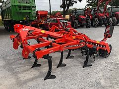 Kuhn Cultimer L 300 T