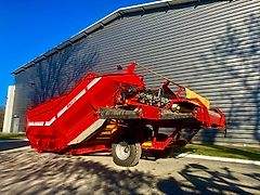 Grimme RH 24-60