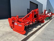 Maschio DRAGO DC Combi 2500 - 3000