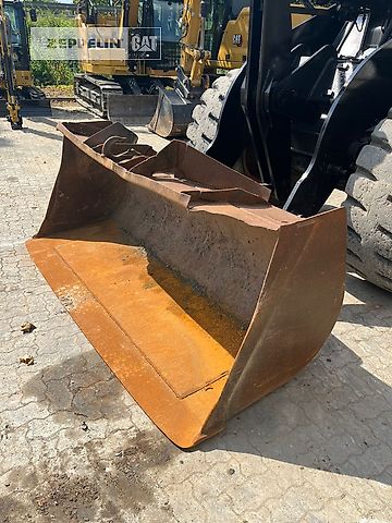 Doosan DL200-5