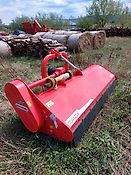 MASCHIO - GASPARDO CORAZZA 230 F