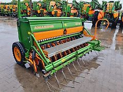 Amazone Amazone d9-30