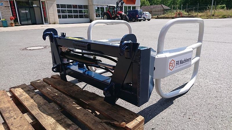 Kobzarenko UBGS R.M-91